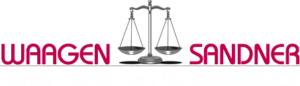 logo rw
