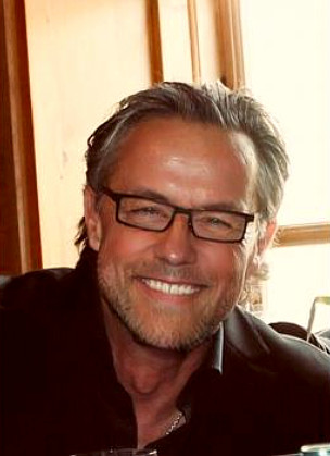 sandner dirk